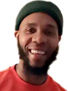 Cousins Gunned Down Man Over Family Revenge. Now They’re Going To Prison: DOJ