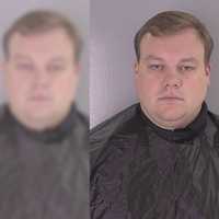 Virginia High School Coach, Teacher Used Social Media To Prey On Students: Sheriff