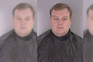 Virginia High School Coach, Teacher Used Social Media To Prey On Students: Sheriff