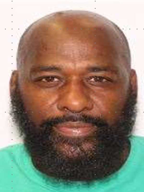Educator Met Girl At Store, Then Solicited Child Sex Abuse Material From Her: FBI