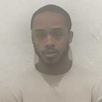 PA Predator Sexually Abused 15-Year-Old Girl While Out On Bail: AG