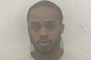 PA Predator Sexually Abused 15-Year-Old Girl While Out On Bail: AG