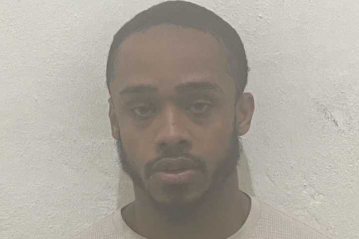 PA Predator Sexually Abused 15-Year-Old Girl While Out On Bail: AG