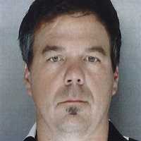 Drunk Driving Crash Kills Lancaster County Woman Landing PA Man Prison Time