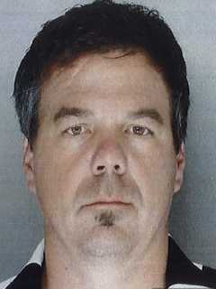 Drunk Driving Crash Kills Lancaster County Woman Landing PA Man Prison Time