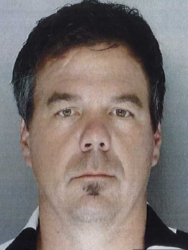 Drunk Driving Crash Kills Lancaster County Woman Landing PA Man Prison Time