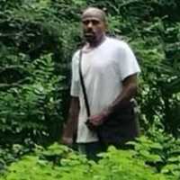 Masturbating Man Wanted For Indecent Exposure Near Fairfax County Trail: Police
