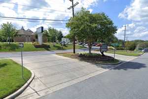 1 Killed, 1 Fighting For Life After Midday Shooting In PG County Apartment: Police (DEVELOPING)