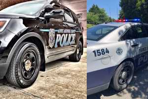Police Officers In DMV Took Cash Bribes, Filed False Reports In Fraud Scheme: DOJ