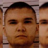 Child Predator Targeting Girls From Behind Bars Gets 25 More Years In Virginia: AG