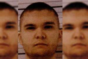 Child Predator Targeting Girls From Behind Bars Gets 25 More Years In Virginia: AG