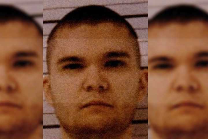 Child Predator Targeting Girls From Behind Bars Gets 25 More Years In Virginia: AG