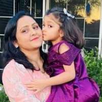 Mom Dies Of Injuries In Drunk Driver Crash That Killed 5-Year-Old Daughter: DA