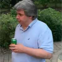 Alert Issued For Man, 64, Missing For Nearly Month From Stony Point