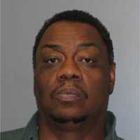 Dealer Used Girlfriend, Middleman in Cocaine Trafficking Scheme In Hudson Valley: DA