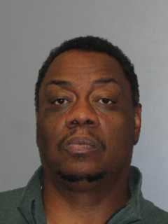 Dealer Used Girlfriend, Middleman in Cocaine Trafficking Scheme In Newburgh: DA