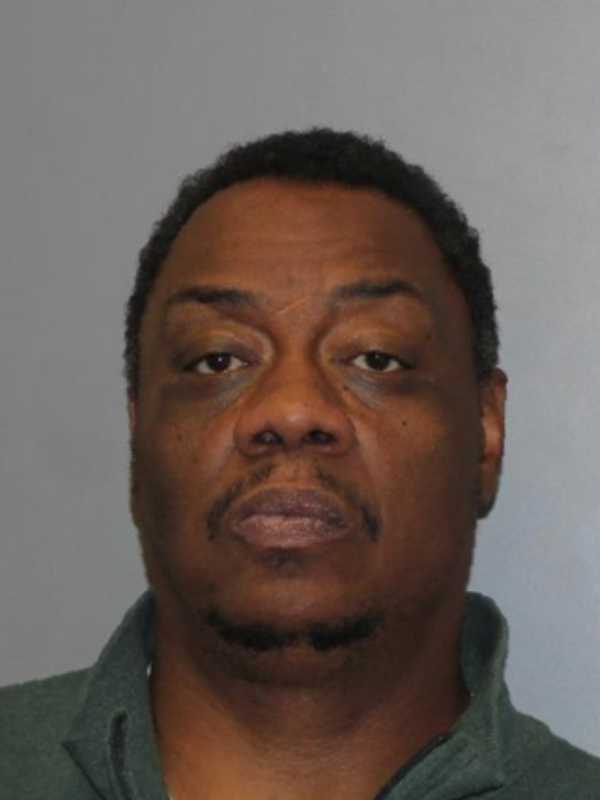 Dealer Used Girlfriend, Middleman in Cocaine Trafficking Scheme In Newburgh: DA