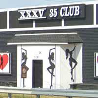 Sayreville Strip Club Owners Admit to Running House of Prostitution: AG