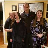 Jackson Dad Dies After Routine Colonoscopy, Campaign Says