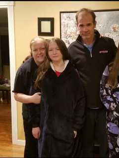Jackson Dad Dies After Routine Colonoscopy, Campaign Says
