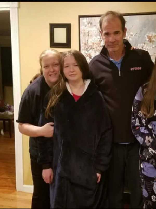 Jackson Dad Dies After Routine Colonoscopy, Campaign Says