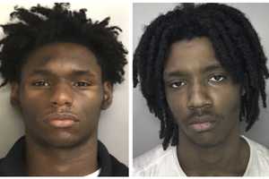 Teens Hunted After Deadly Gang Feud Turns Fatal In Norristown: DA
