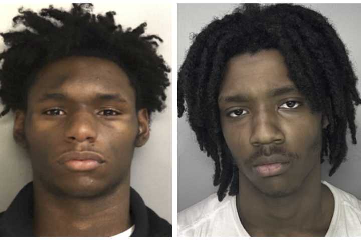 Teens Hunted After Deadly Gang Feud Turns Fatal In Norristown: DA