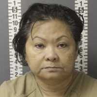 $23.5K Immigration Scam Busted: PA Woman Accused Of Duping Local Family
