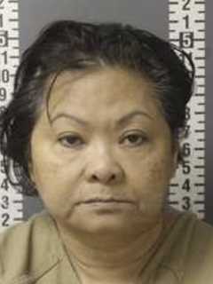$23.5K Immigration Scam Busted: Harrisburg Woman Accused Of Duping Local Family