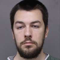 PA Man Drowns Dog After Baby Knocked Over: Affidavit