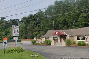 Measles Case: Visitors To Mahopac Restaurant May Have Been Exposed, Officials Warn