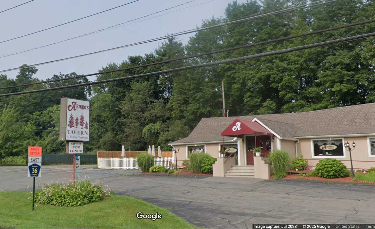 Measles Case: Visitors To Mahopac Restaurant May Have Been Exposed, Officials Warn - dailyvoice.com