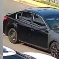 Attempted Abduction Near Virginia Bus Stop Foiled By Quick-Thinking Kid: Police