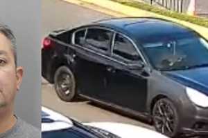 Attempted Abduction Near Annandale Bus Stop Foiled By Quick-Thinking Kid: Police