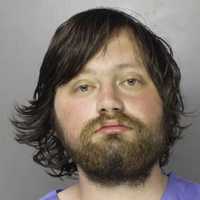 'Yo Mama' Joker Bludgeoned To Death With Brick And Cinder Block In PA: Affidavit