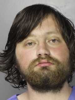 'Yo Mama' Joker Bludgeoned To Death With Brick And Cinder Block In Harrisburg: Affidavit