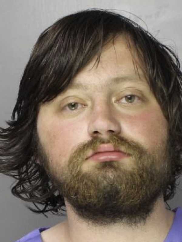'Yo Mama' Joker Bludgeoned To Death With Brick And Cinder Block In Harrisburg: Affidavit