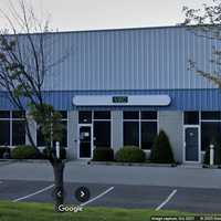Man Dies After Falling Into Shredding Machine In Muhlenberg: Officials