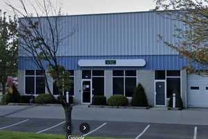 Man Dies After Falling Into Shredding Machine In PA: Officials