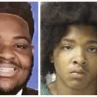 14-Year-Old Pleads Guilty To Murder Of PA HS Senior Killed 3 Days Before Graduation