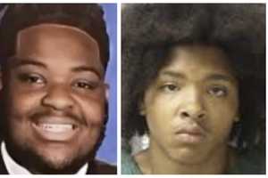 14-Year-Old Pleads Guilty To Murder Of PA HS Senior Killed 3 Days Before Graduation
