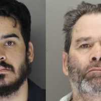 Trio Of Cubans Living In NJ Caught In Credit Card Skimming Scheme In PA: DA