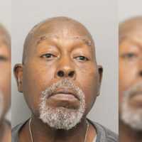 Virginia Man, 64, Exposed Himself To Girl, 12, On Neighborhood Walk: Police