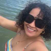 Family Asks For Help After Mom Of 4 Dies In CT Car Crash: 'Christine Was A Beautiful Soul'