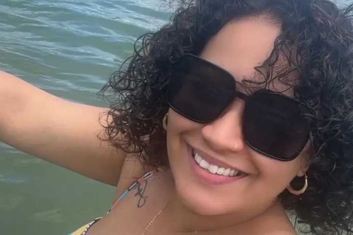 Family Asks For Help After Mom Of 4 Dies In CT Car Crash: 'Christine Was A Beautiful Soul'