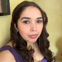 Missing DC Wife, Mom Vanishes On Way To Work: ‘Every Hour Without Her Is Agonizing’