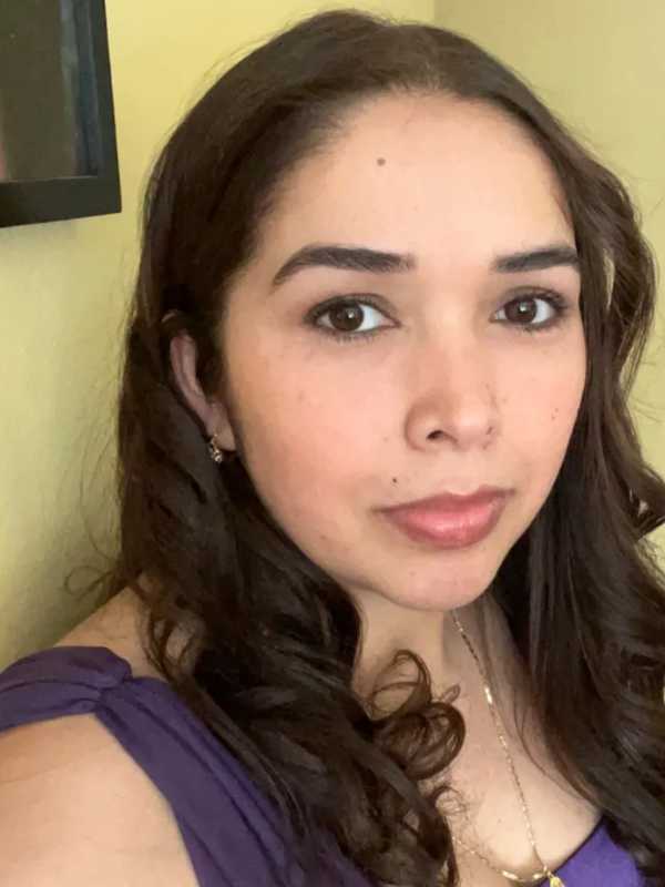 Wife, Mom Vanishes On Way To Work — Phone Last Pinged In Maryland: ‘Every Hour Is Agony’
