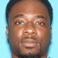 Franklin Township Fugitive Convicted of Weapons Charges: Prosecutor