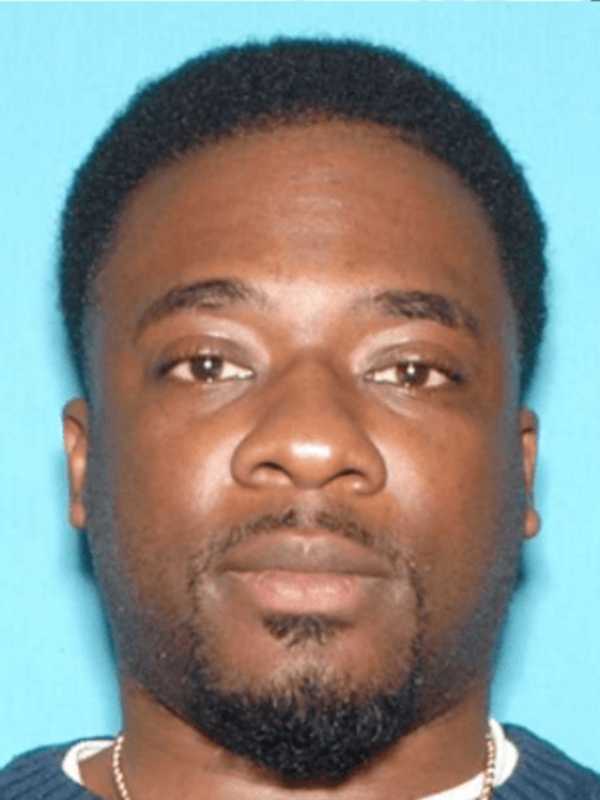 Franklin Township Fugitive Convicted of Weapons Charges: Prosecutor