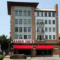 Trader Joe’s Sets Opening Date For New Rockville Store At Town Square